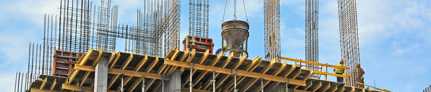 Kairo Construction & Interiors